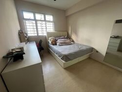 Blk 805D Keat Hong Pride (Choa Chu Kang), HDB 5 Rooms #568295911
